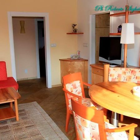 Villa Anina Collalbo Ngoại thất bức ảnh