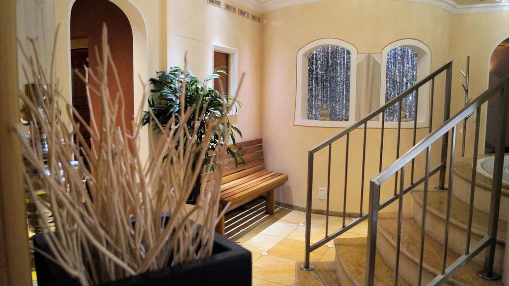 Villa Anina Collalbo Ngoại thất bức ảnh