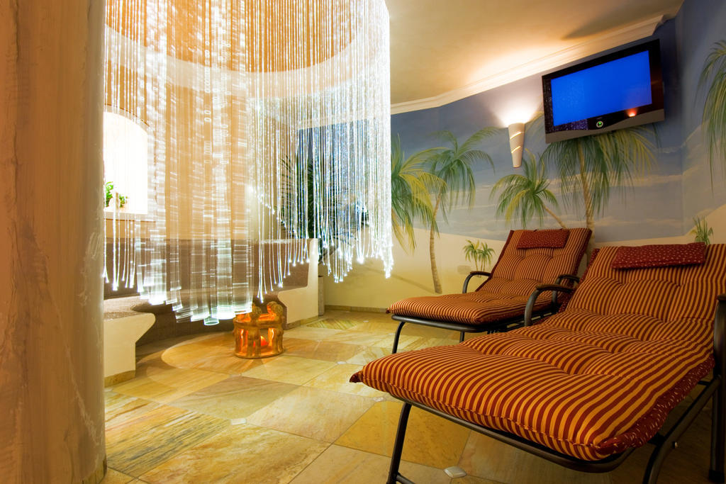 Villa Anina Collalbo Ngoại thất bức ảnh