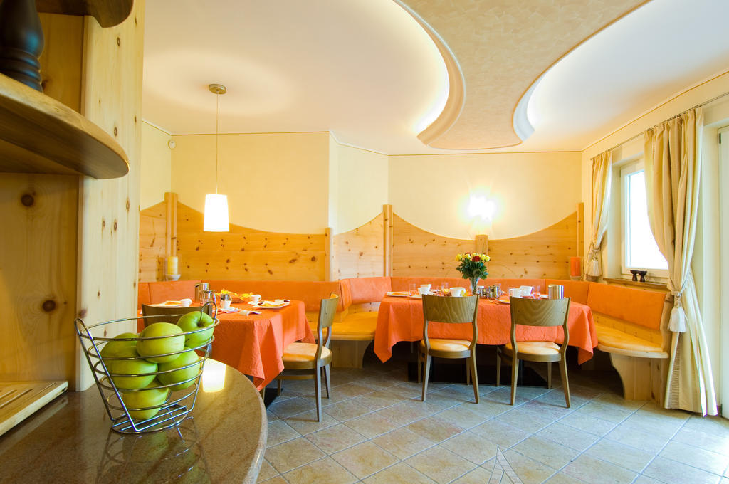 Villa Anina Collalbo Ngoại thất bức ảnh