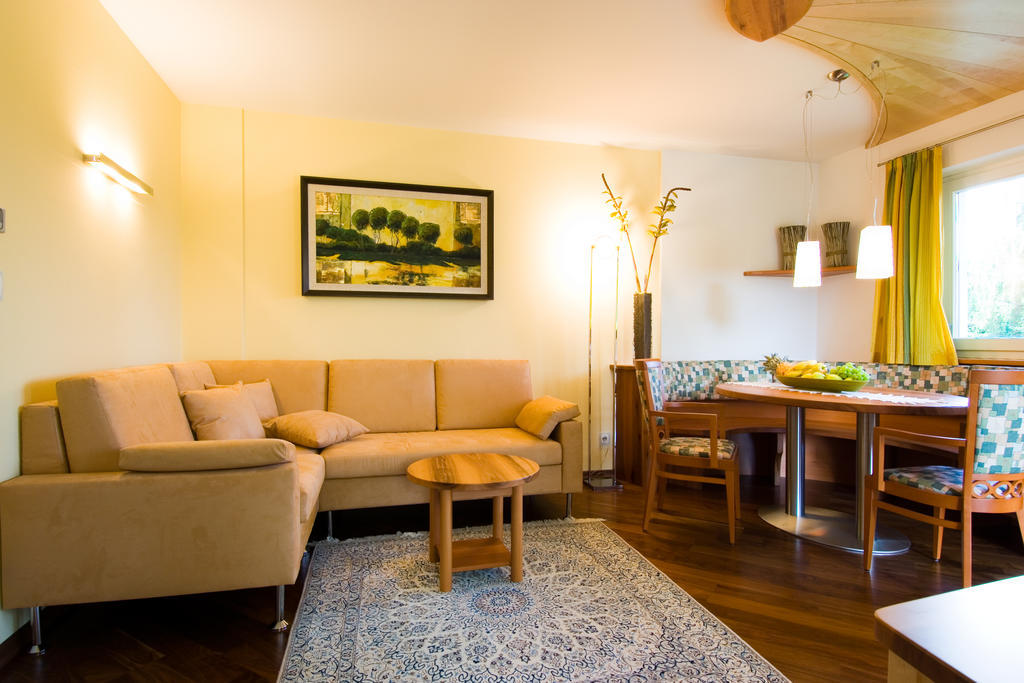 Villa Anina Collalbo Phòng bức ảnh