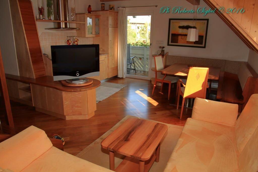 Villa Anina Collalbo Ngoại thất bức ảnh