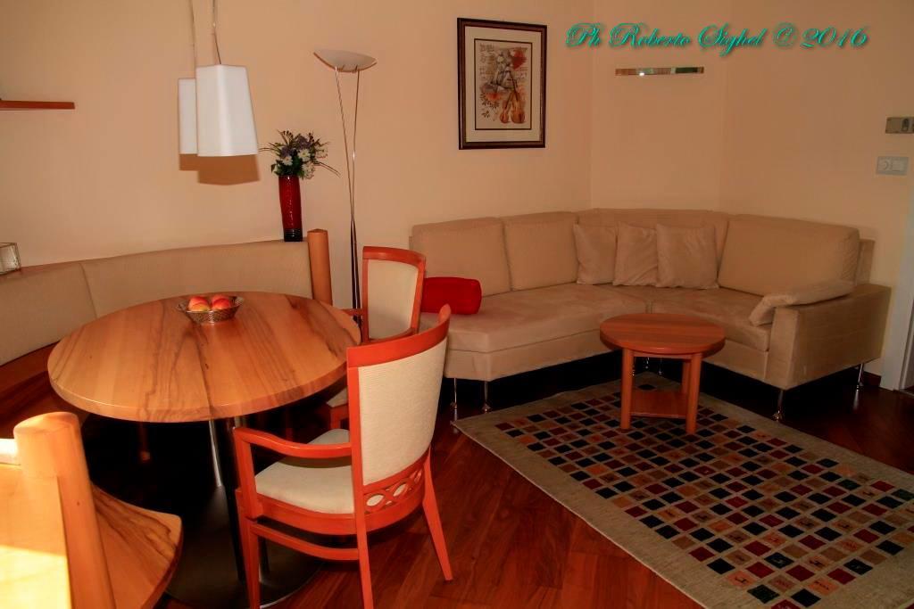Villa Anina Collalbo Ngoại thất bức ảnh