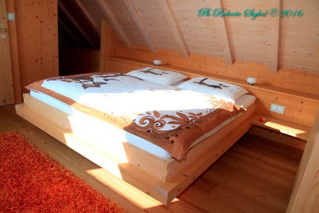 Villa Anina Collalbo Ngoại thất bức ảnh